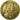 França, Token, Louis XIV, Extraordinaire des Guerres, 1674, Latão, EF(40-45)