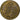 Francia, ficha, Louis XIV, Extraordinaire des Guerres, 1705, Ottone, SPL-