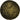 France, Token, Charles IX, Conseil du Roi, Brass, VF(30-35), Feuardent:38 VAR