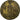 France, Token, Louis XIV, Cavalerie Légère, Brass, VF(30-35)