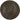 France, Token, Louis XIV, Conseil du Roi, Copper, AU(50-53)