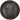 Frankrijk, Token, Louis XIV, Extraordinaire des Guerres, 1654, Koper, ZF