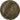 France, Jeton, Louis XIV, Ordinaire des Guerres, Cuivre, TTB+, Feuardent:manque