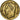 France, Token, Napoléon Ier et Napoléon III, Brass, EF(40-45)