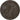France, Token, Louis XV, Trésor Royal, 1742, Copper, VF(30-35), Feuardent:2057