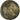 France, Token, Louis XIII, Sacre à Reims, 1610, Brass, VF(30-35)