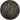 Frankreich, betaalpenning, Louis XIV, La Ville de Paris, Messing, SGE+