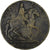 Francia, ficha, Louis XIV, La Ville de Paris, Ottone, B+