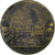 Francia, ficha, Louis XIV, La Ville de Paris, Ottone, B+