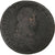 Francia, ficha, Louis XIII, Conseil du Roi, Rame, B+