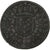 Francia, ficha, Louis XIII, Conseil du Roi, Rame, B+