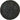 France, Token, Louis XIII, Louis XIV Le Grand, Copper, F(12-15)