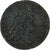 Francia, ficha, Louis XIII, Louis XIV Le Grand, Rame, B+