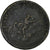 Francia, ficha, Louis XIII, Louis XIV Le Grand, Rame, B+
