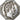France, Token, Louis Philippe I, Le Nord, Compagnie d'assurance contre