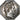 France, Token, Louis Philippe I, Le Nord, Compagnie d'assurance contre