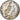 France, Token, Louis XV, Chambre de Commerce de la Ville de Lille, Silver