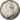 France, Token, Royal, Chambre de Commerce de la Ville de Lille, Louis XVI