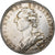Francia, Token, Royal, Chambre de Commerce de la Ville de Lille, Louis XVI