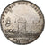 Francia, Token, Royal, Chambre de Commerce de la Ville de Lille, Louis XVI