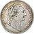 Francia, ficha, Louis XVI, États de Bretagne, États de Rennes, 1774, Argento