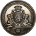 Frankreich, betaalpenning, Cercle de la Librairie, de l'Imprimerie et de la