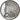 France, Medal, Exposition Coloniale Internationale, Paris 1931, Amérique, 1931