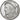 France, Medal, Exposition Coloniale Internationale, Paris 1931, Afrique, 1931