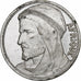 France, Medal, Exposition Coloniale Internationale, Paris 1931, Afrique, 1931