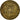 France, Token, Paris - Tour Montparnasse n°2, 2016, Copper-nickel Aluminium