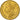 Italy, Umberto I, 20 Lire, 1882, Rome, Gold, MS(60-62), KM:21