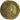 France, Jeton, Louis XV, Nuremberg, Johann Jacob Dietzel, Laiton, TTB+
