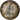France, Token, Louis XV, Extraordinaire des Guerres, 1723, Silver, EF(40-45)