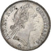 França, Token, Louis XV, Extraordinaire des Guerres, 1765, Prata, AU(50-53)