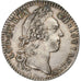 Frankreich, betaalpenning, Louis XV, Extraordinaire des Guerres, 1762, Silber
