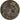 France, Jeton, Louis XV, Extraordinaire des Guerres, 1768, Argent, Roettiers