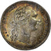 France, Jeton, Louis XV, Extraordinaire des Guerres, 1776, Argent, SUP+