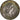 France, Token, Louis XV, Extraordinaire des Guerres, 1745, Silver, EF(40-45)