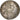 France, Token, Louis XV, Extraordinaire des Guerres, 1734, Silver, AU(50-53)