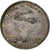 France, Token, Louis XV, Extraordinaire des Guerres, 1734, Silver, AU(50-53)