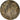 Francia, ficha, Louis XV, Extraordinaire des Guerres, 1732, Argento, BB+