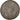 Frankreich, betaalpenning, Louis XV, Artillerie et Génie, Silber, Duvivier