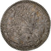Frankreich, betaalpenning, Louis XV, Artillerie et Génie, Silber, Duvivier