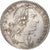 França, Token, Luís XV, Artillerie, 1749, Prata, Duvivier, AU(55-58)