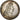 France, Token, Louis XV, Artillerie,  Louis Auguste de Bourbon, 1734, Silver