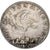 France, Token, Louis XV, Artillerie de France, Silver, AU(50-53), Feuardent:964