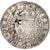 France, Token, Louis XV, Artillerie de France, Silver, AU(50-53), Feuardent:964
