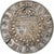 France, Token, Louis XIII, Cavalerie Légère, 1630, Silver, AU(50-53)