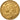 Schweiz, 20 Francs, 1899, Bern, Gold, SS+, KM:35.1