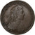 France, Token, Artillerie, Louis-Auguste-de-Bourbon, Copper, AU(50-53)